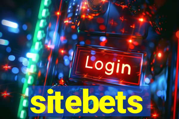 sitebets