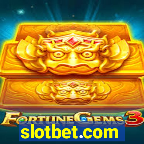 slotbet.com