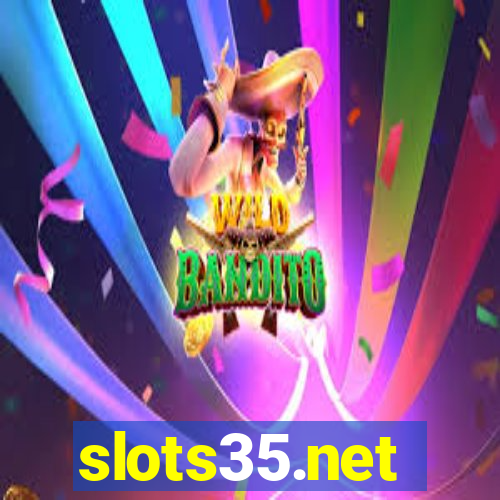 slots35.net