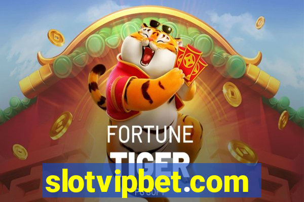 slotvipbet.com