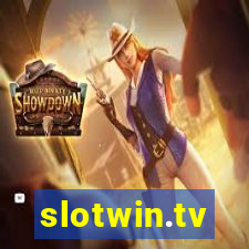 slotwin.tv