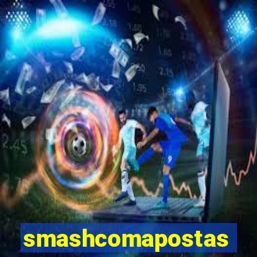 smashcomapostas