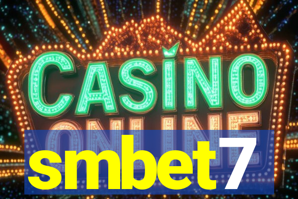 smbet7