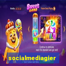 socialmediagierls