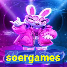 soergames