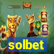 solbet