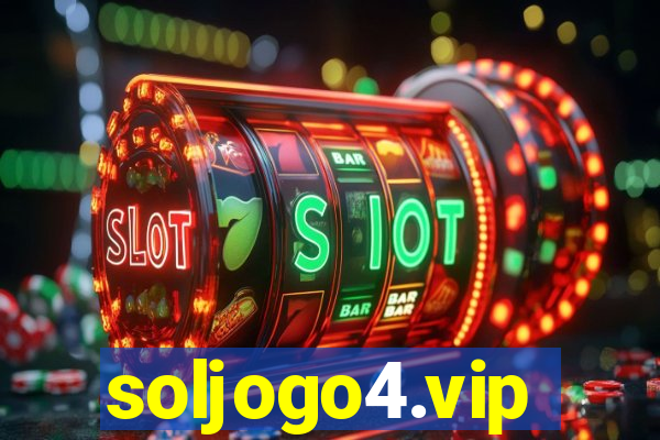 soljogo4.vip