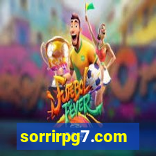 sorrirpg7.com