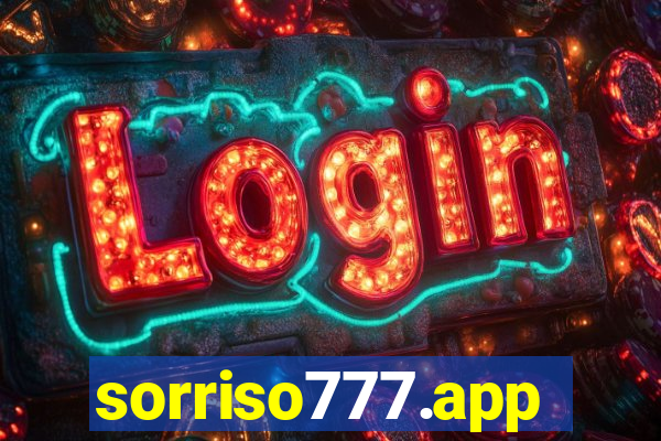 sorriso777.app