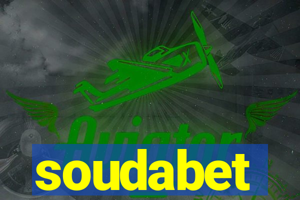 soudabet