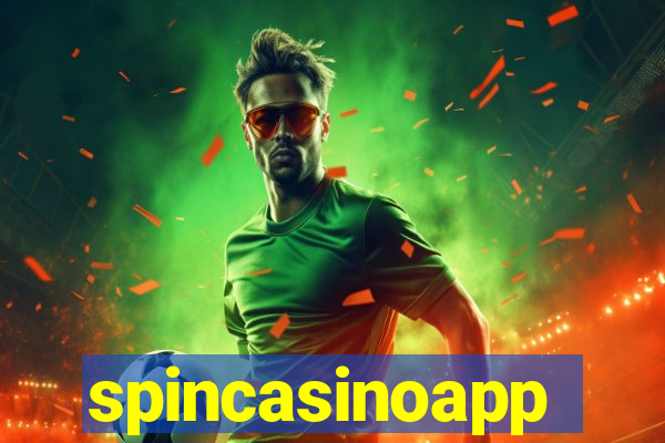 spincasinoapp