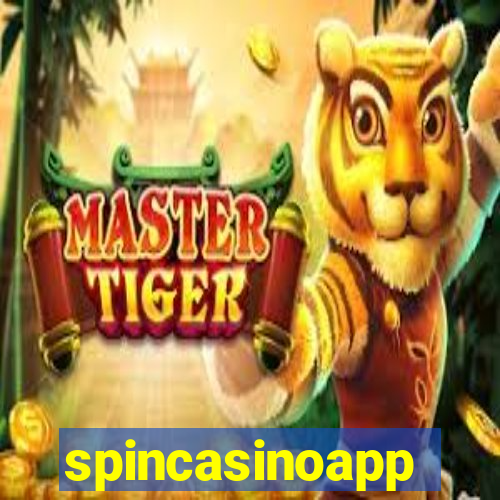 spincasinoapp