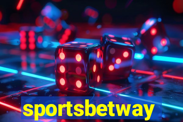 sportsbetway