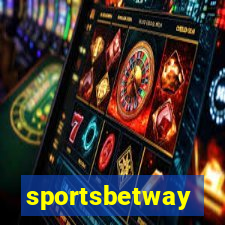 sportsbetway