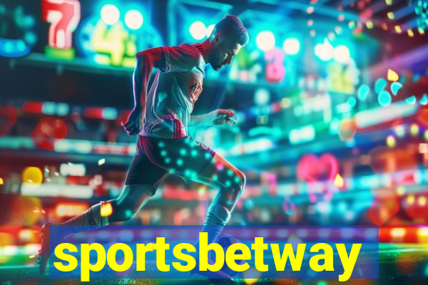 sportsbetway