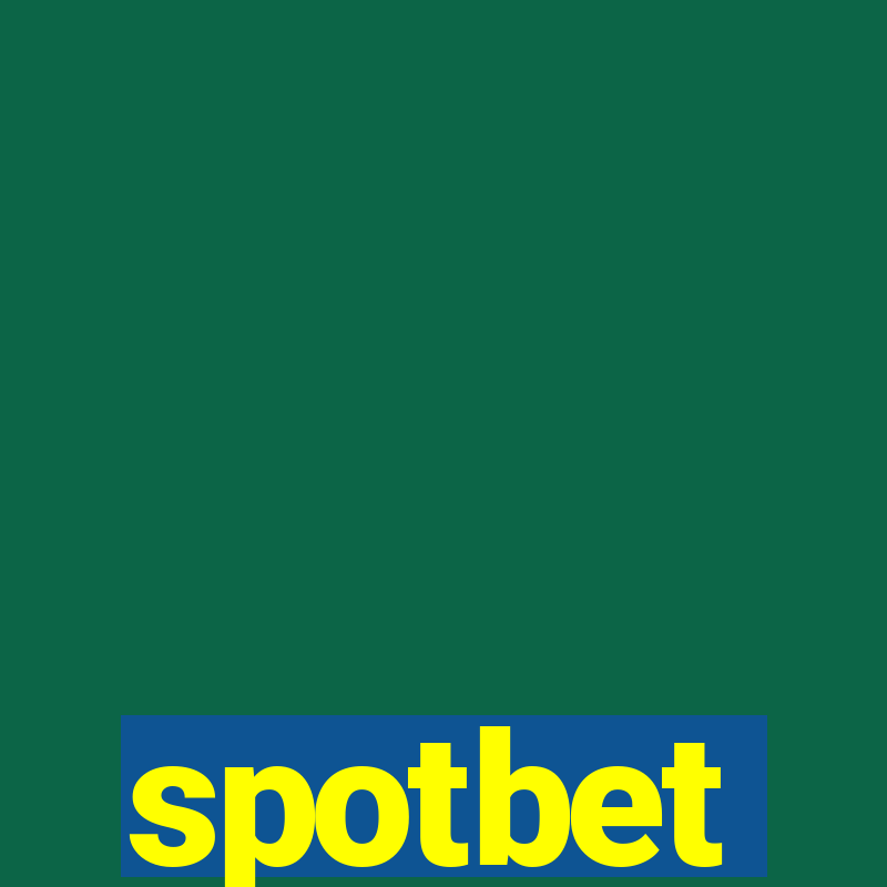 spotbet