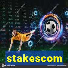 stakescom