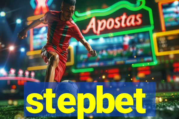 stepbet