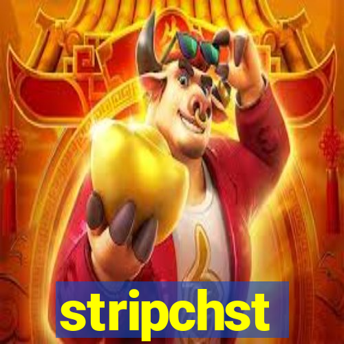 stripchst