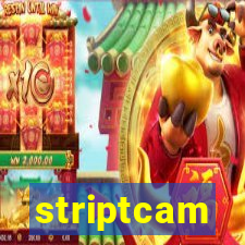 striptcam