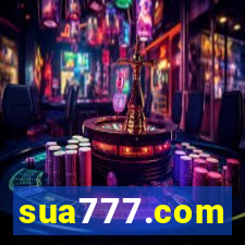 sua777.com