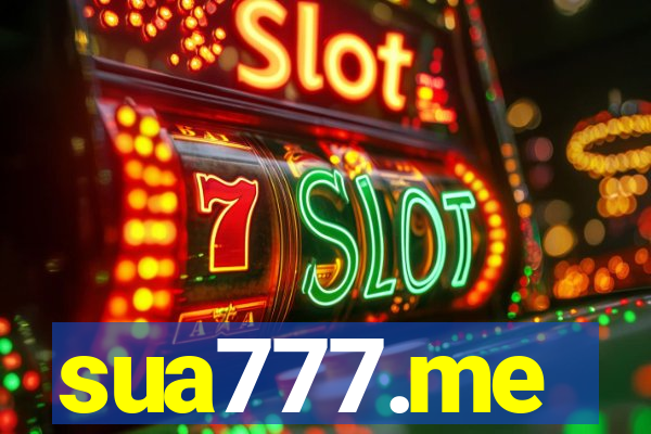 sua777.me