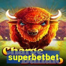 superbetbet