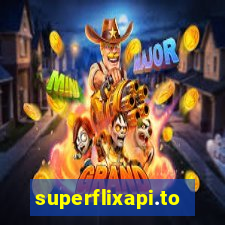 superflixapi.top