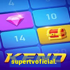 supertvoficial.com