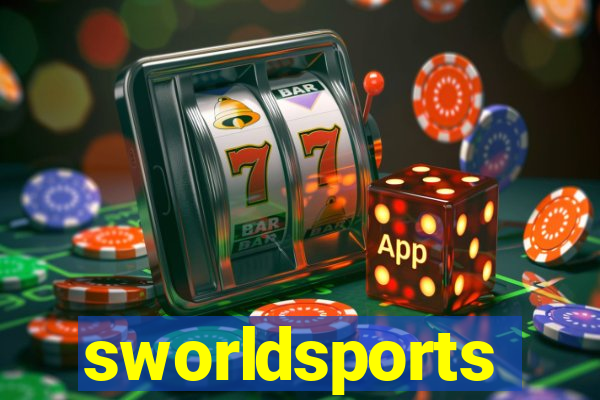 sworldsports