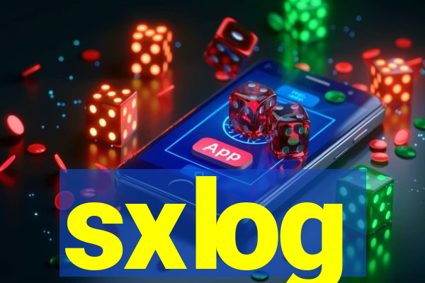 sxlog