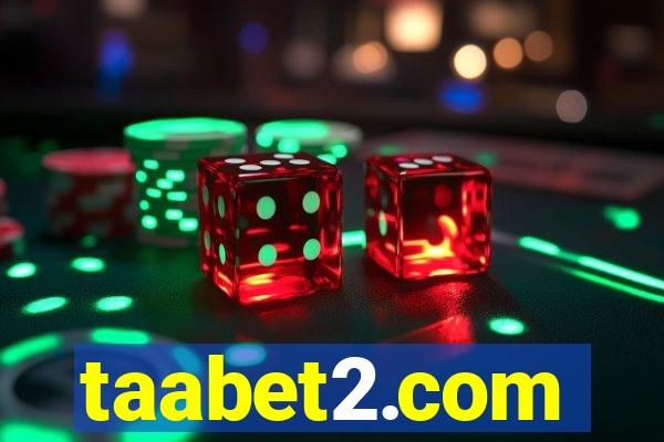 taabet2.com