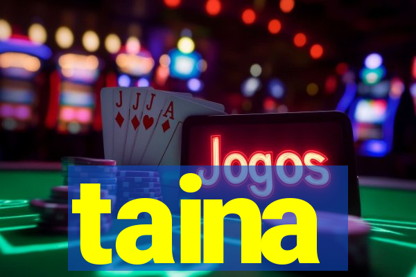 taina-kf.com