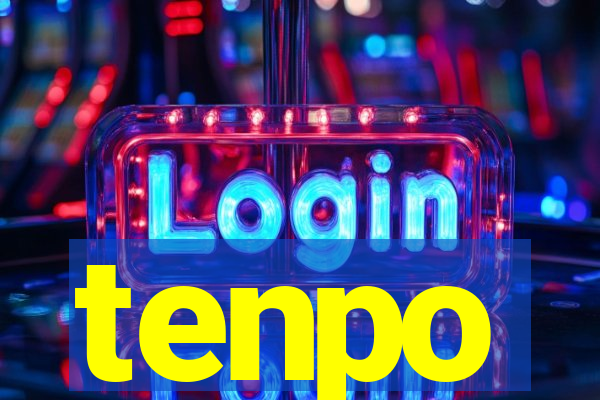 tenpo