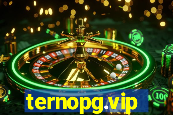 ternopg.vip