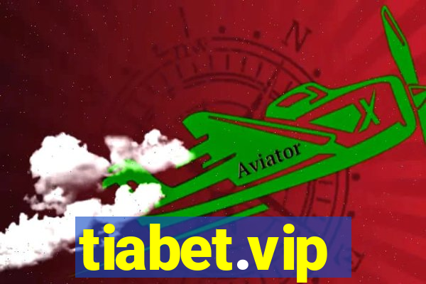 tiabet.vip