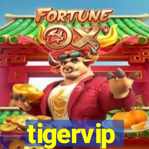 tigervip