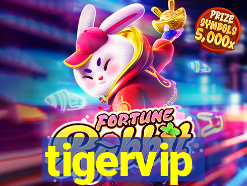 tigervip