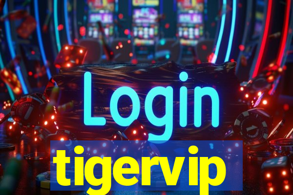 tigervip