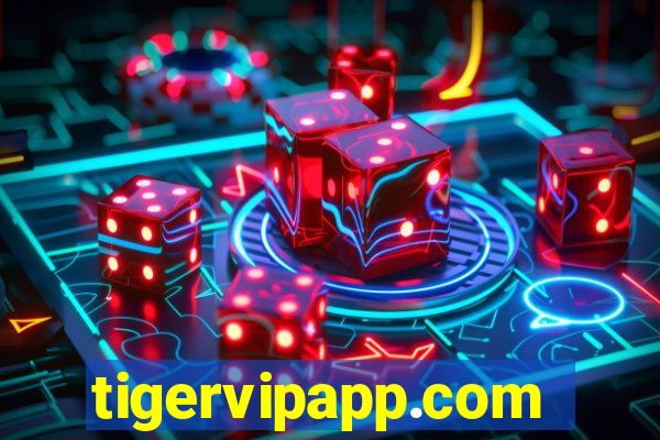 tigervipapp.com