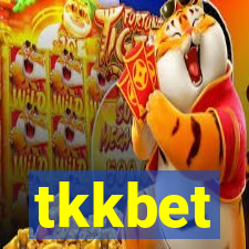 tkkbet