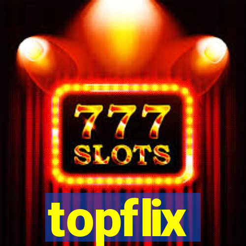 topflix