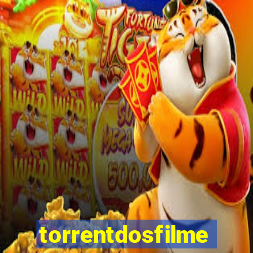 torrentdosfilmeshd1