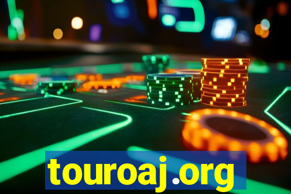 touroaj.org