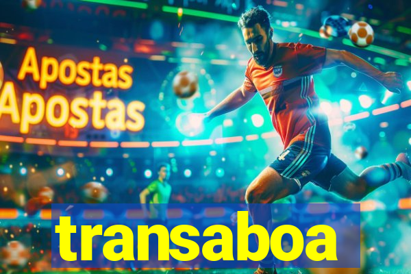 transaboa