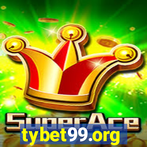 tybet99.org