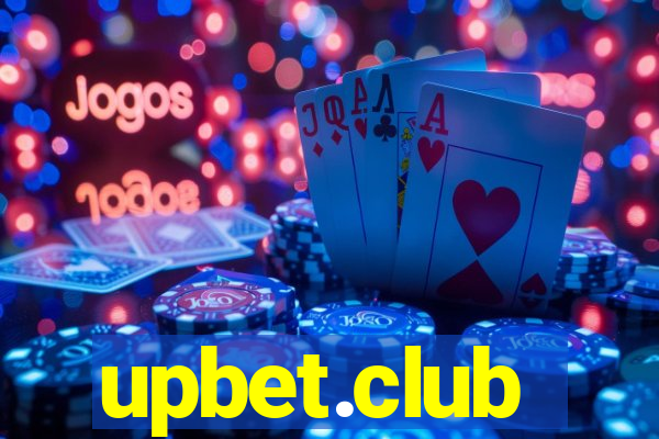 upbet.club