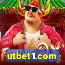 utbet1.com