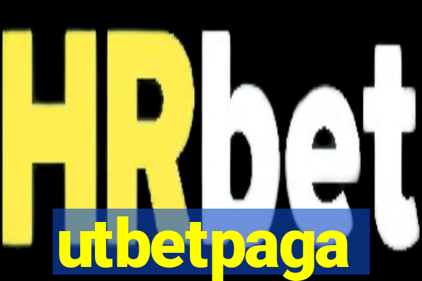 utbetpaga