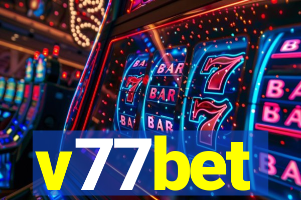 v77bet